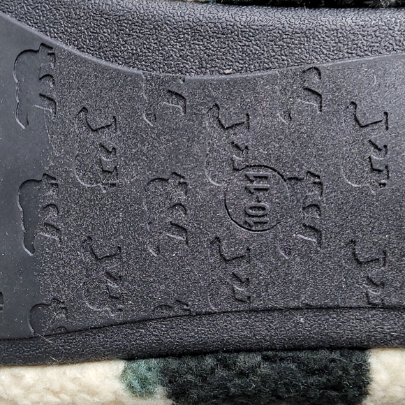 Old Navy house slides - Picture 4 of 4